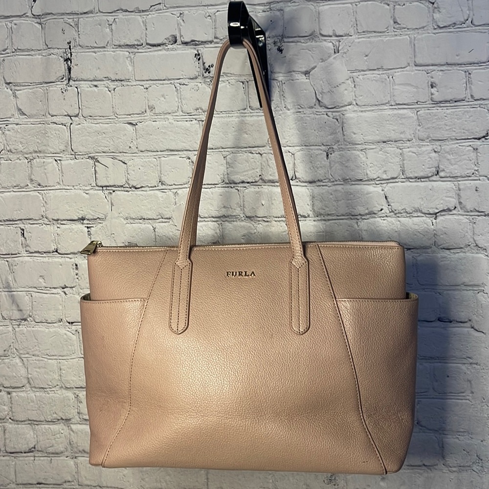 Furla Large HandBag